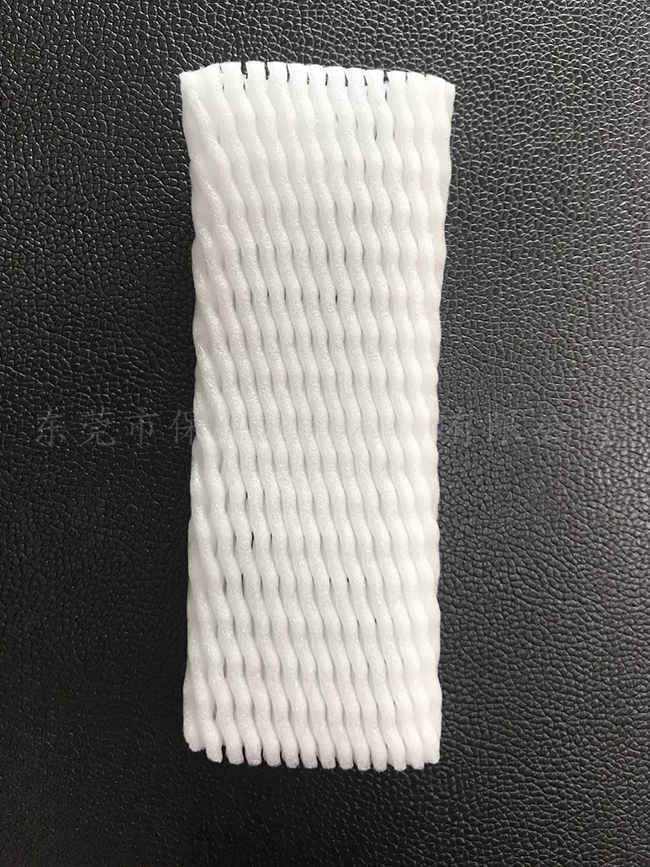 珍珠棉水果网套