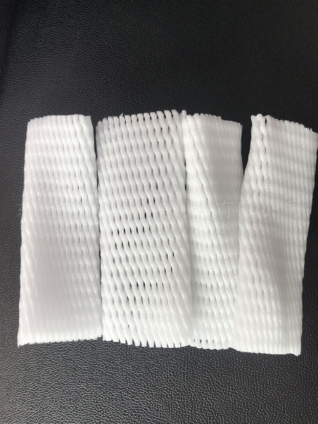 珍珠棉水果网套