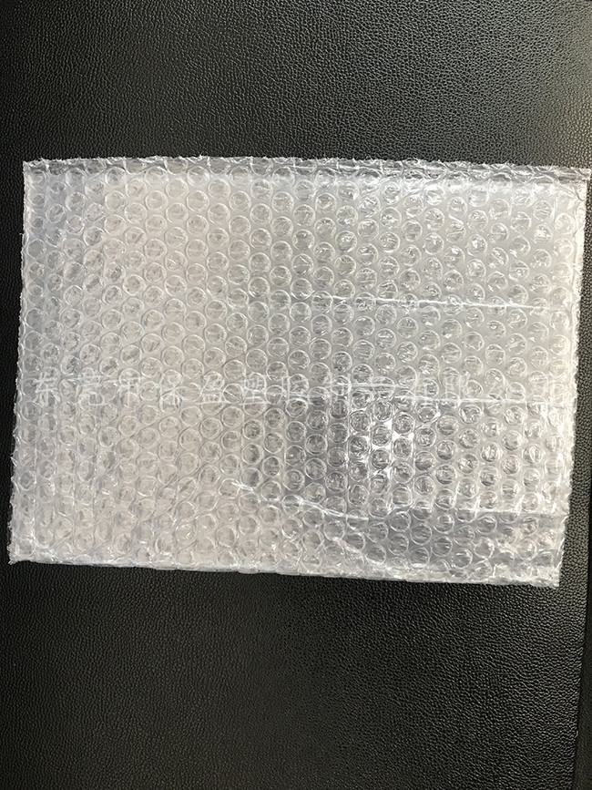 汽泡袋双面通用袋